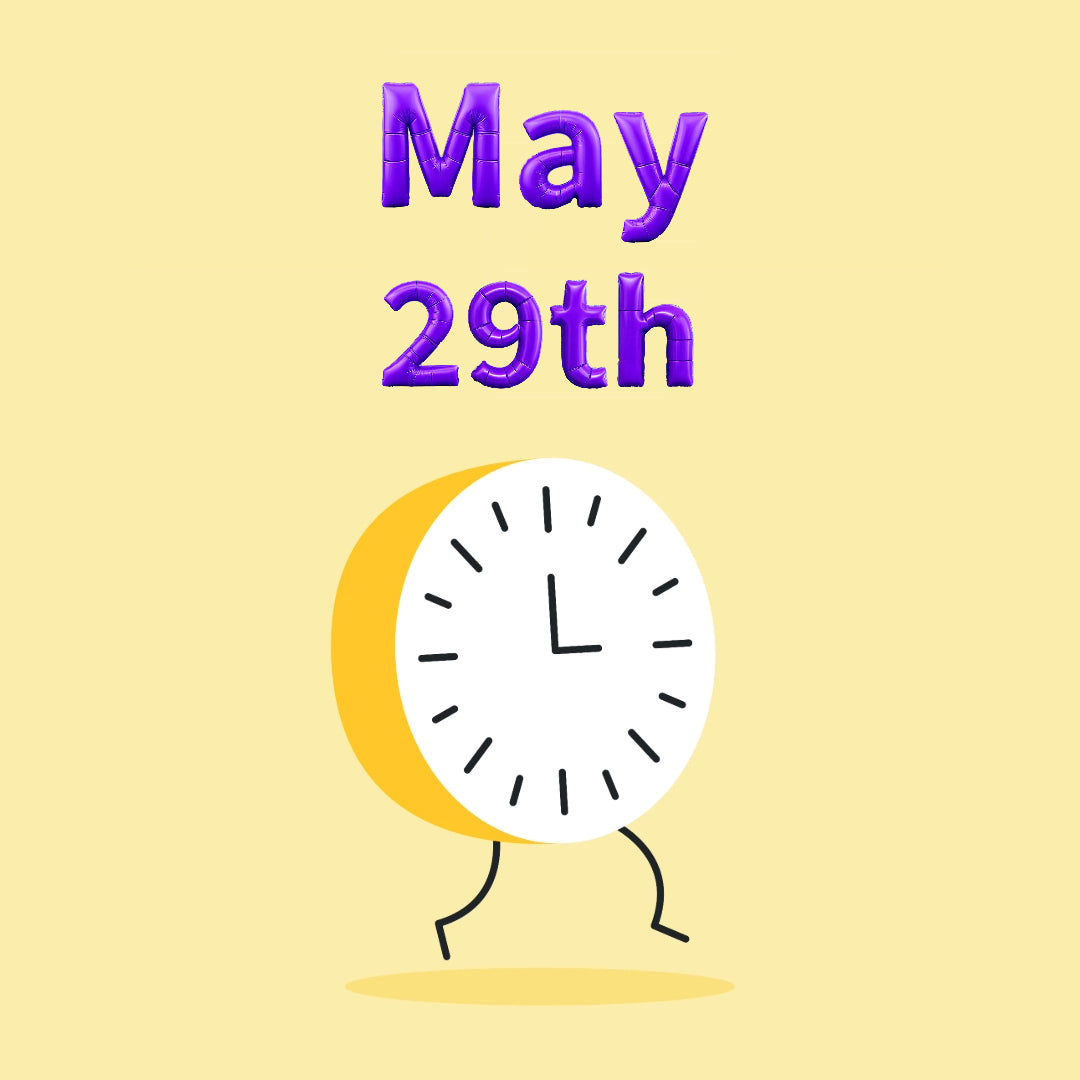 LMLL 2025 Picture Day 4 - Thursday May 29th