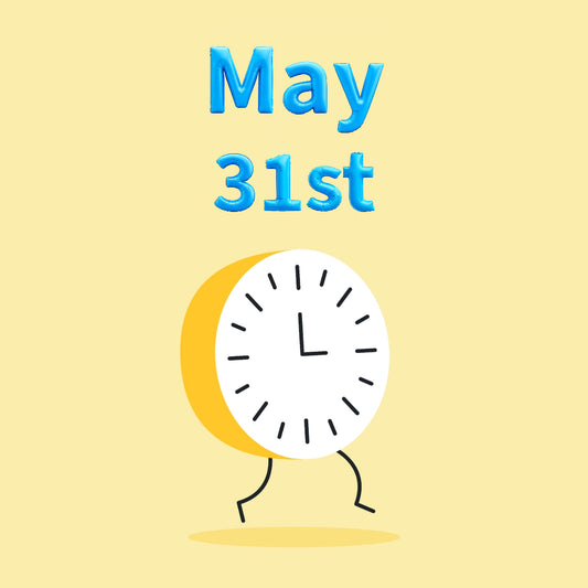 LMLL 2025 Picture Day 5 - Saturday May 31