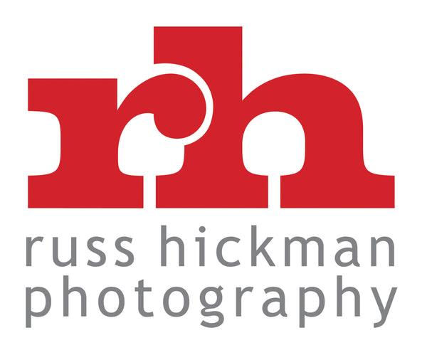 Russ Hickman Photography